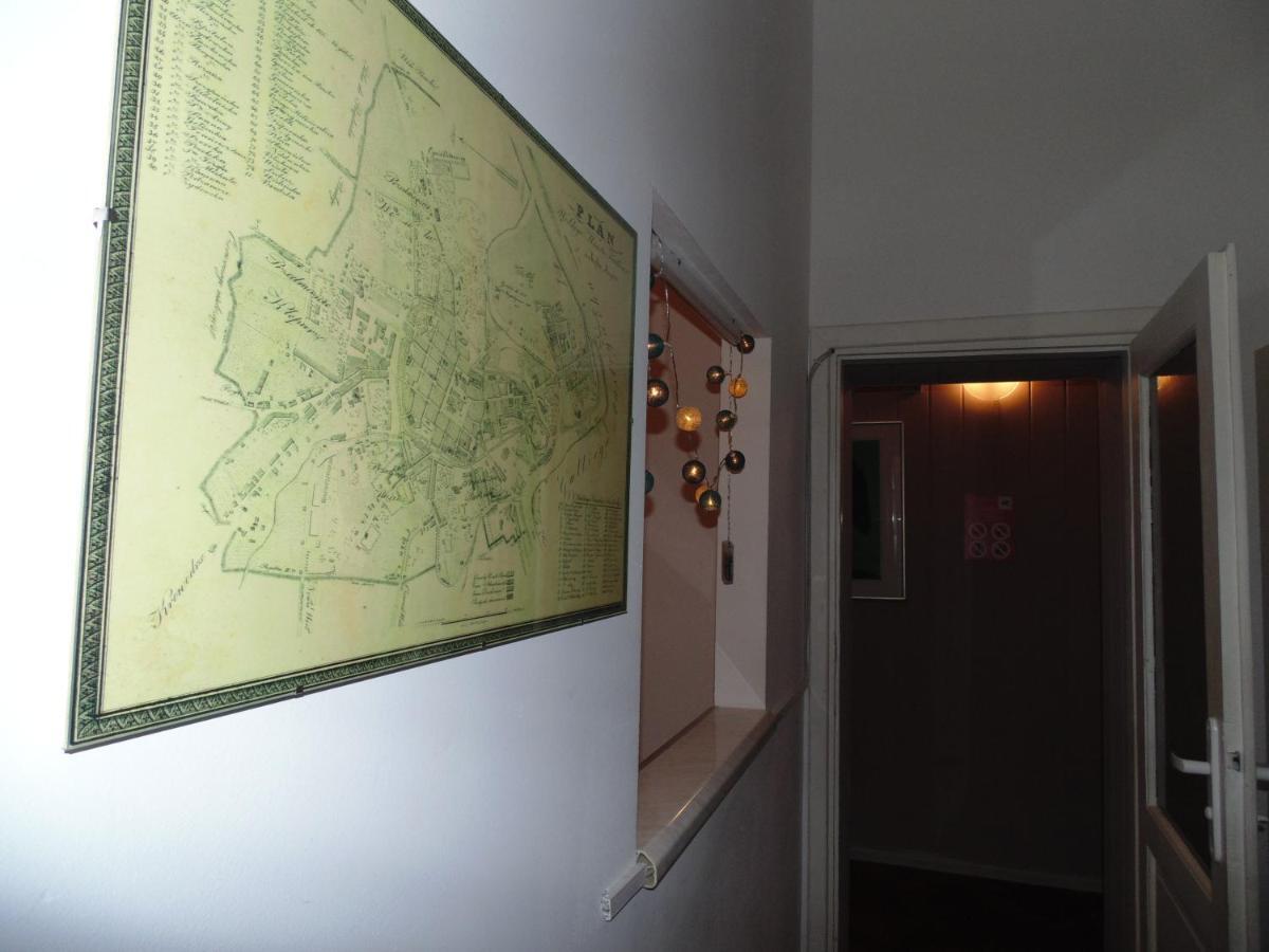 Hostel Hostel Motion Krakow